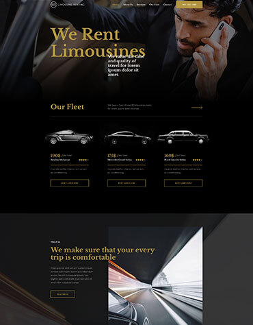 Home Portfolio 03 Free Img 2