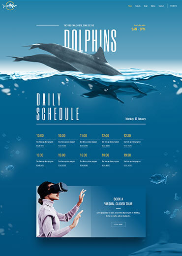 Home Portfolio 04 Free Img 2