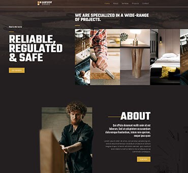 Home Portfolio 06 Free Img 2