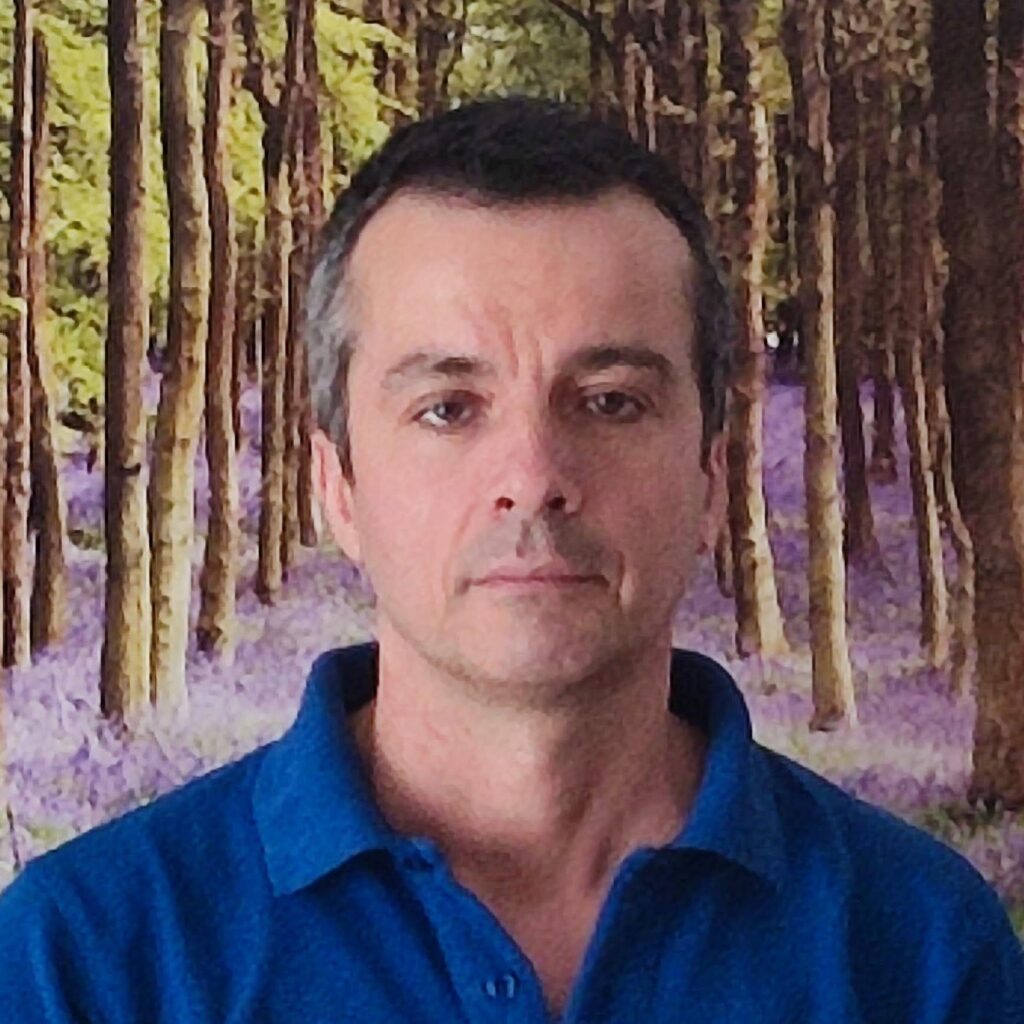 profil foto 2025 linkedin profil foto 2025 linkedin